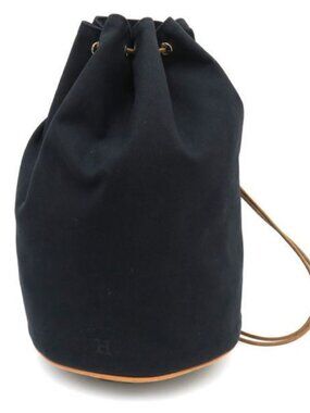 Hermes Polochon Mimil GM Handbag